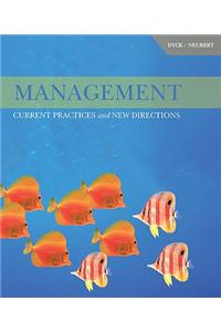 Management