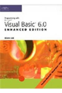 Programming with Visual Basic 6.0