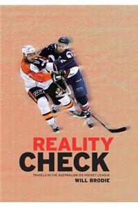 Reality Check