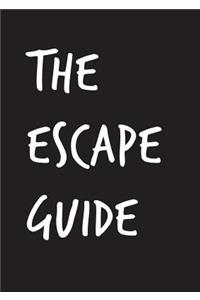 Escape Guide