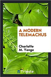 Modern Telemachus