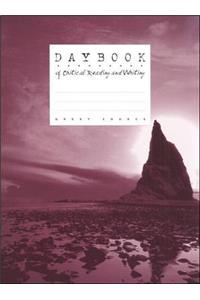 Great Source Daybooks