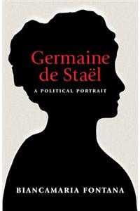 Germaine de Stael