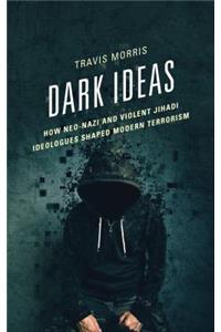 Dark Ideas