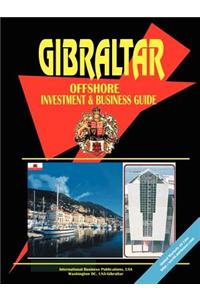 Gibraltar Offshore Investment Guide