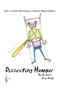 Dissecting Humour