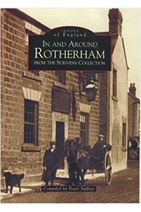 Rotherham