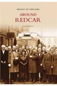 Around Redcar