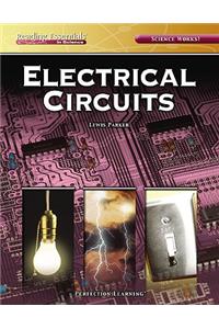 Electrical Circuits