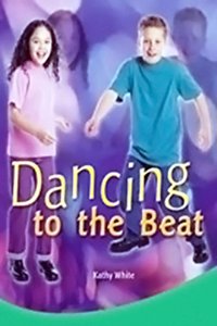 Dancing to the Beat