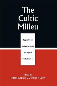 Cultic Milieu