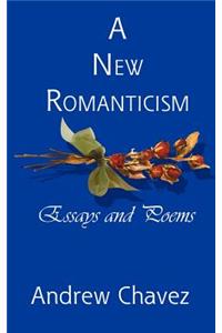 New Romanticism