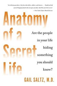 Anatomy of a Secret Life