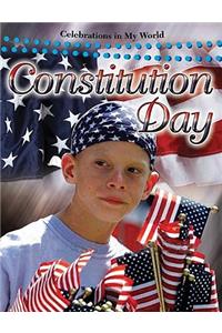 Constitution Day
