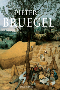 Pieter Bruegel