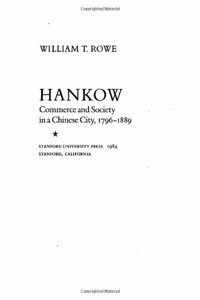 Hankow