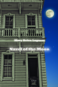 Navel of the Moon