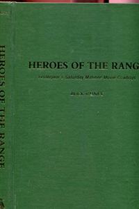 Heroes of the Range