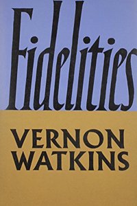 Fidelities