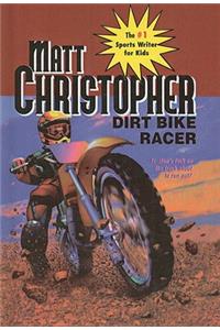 Dirt Bike Racer