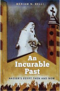 Incurable Past