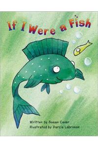If I Were a Fish, 6 Pack, English, Winner's Circle