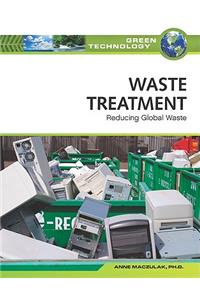Waste Treatment