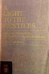 A Light to the Gentiles