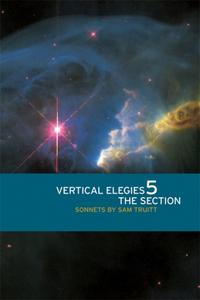 Vertical Elegies 5