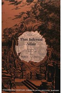 That Infernal Affair