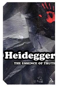 Essence of Truth: On Plato's Cave Allegory and Theaetetus