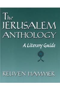 Jerusalem Anthology