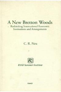 New Bretton Woods