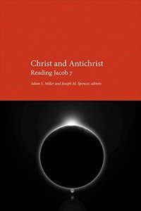 Christ and Antichrist