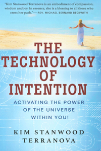 Technology of Intention