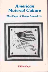American Material Culture