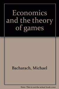 Economics-Theory-Game/H