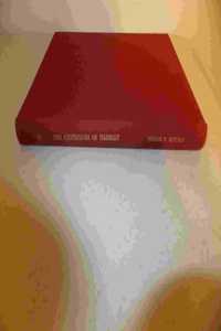 Cistophori of Hadrian