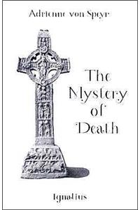 Mystery of Death