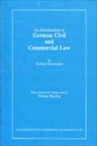The Option of Litigating in Europe
