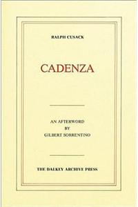 Cadenza