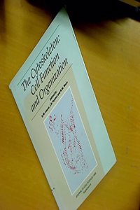 Cytoskeleton: Cell Function and Organization