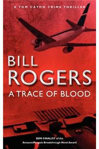 Trace of Blood