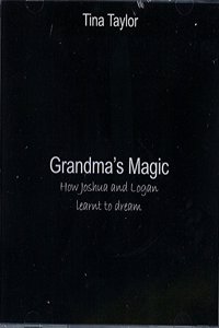 Grandma's Magic