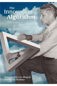 Innovation Algorithm