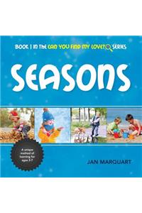 Seasons
