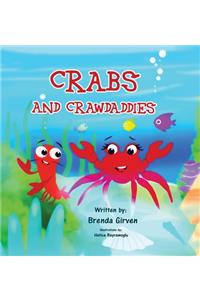 Crabs and Crawddies