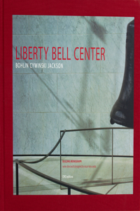 Liberty Bell Center