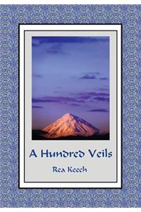 Hundred Veils