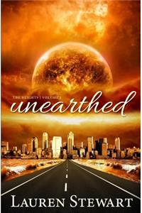 Unearthed